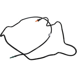 Kraftstoffleitung 2150174