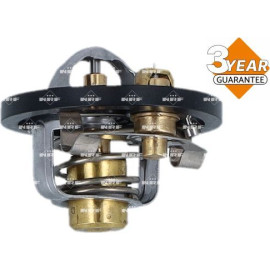 Thermostat, Kühlmittel 725285 Thermostat, Kühlmittel 725285
