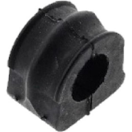 Lagerung, Stabilisator 819 0172 10