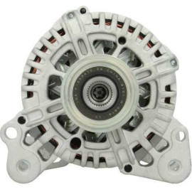 Generator 305.571.110.004 Generator 305.571.110.004