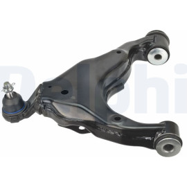 Lenker, Radaufhängung TC8304 Lenker, Radaufhängung TC8304