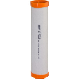 Sekundärluftfilter E1700LS