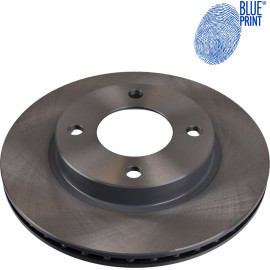 Bremsscheibe ADC443111