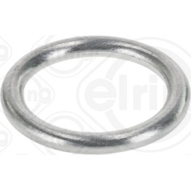 Elring 394.030 Dichtring