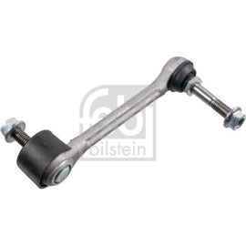 FEBI BILSTEIN 187794 Koppelstange