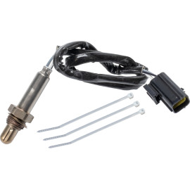 FEBI BILSTEIN 177493 Lambdasonde FEBI BILSTEIN 177493 Lambdasonde