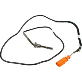 Sensor, Abgastemperatur 0894181
