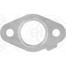 Dichtung, AGR-Ventil 016.260 Dichtung, AGR-Ventil 016.260