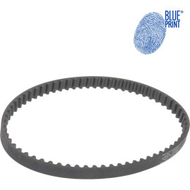 Zahnriemen ADC47509