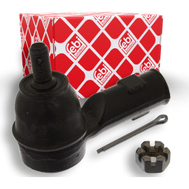 FEBI BILSTEIN 41925 Spurstangenkopf FEBI BILSTEIN 41925 Spurstangenkopf