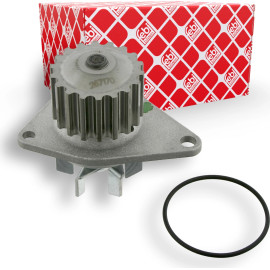 FEBI BILSTEIN 27410 Wasserpumpe FEBI BILSTEIN 27410 Wasserpumpe