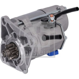 FEBI BILSTEIN 187799 Starter FEBI BILSTEIN 187799 Starter
