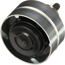 Umlenk-/Führungsrolle, Keilrippenriemen T36528 Umlenk-/Führungsrolle, Keilrippenriemen T36528