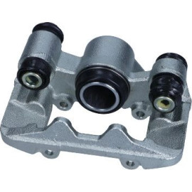 Bremssattel 82-0477