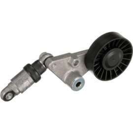 Spannrolle, Keilrippenriemen T38239