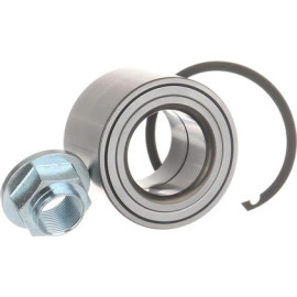 Radlagersatz VKBA 7468 Radlagersatz VKBA 7468
