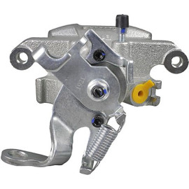 Bremssattel 6261291 Bremssattel 6261291