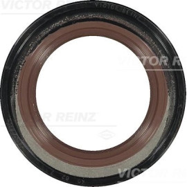Wellendichtring, Nockenwelle 81-34143-00 Wellendichtring, Nockenwelle 81-34143-00