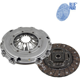Kupplungssatz ADV183068 Kupplungssatz ADV183068