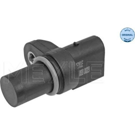 Sensor, Nockenwellenposition 314 899 0029 Sensor, Nockenwellenposition 314 899 0029