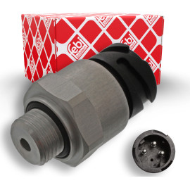 FEBI BILSTEIN 45493 Sensor, Druckluftanlage