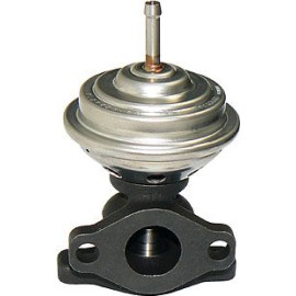 AGR-Ventil 0892030 AGR-Ventil 0892030