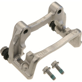 Halter, Bremssattel BDA1137 Halter, Bremssattel BDA1137