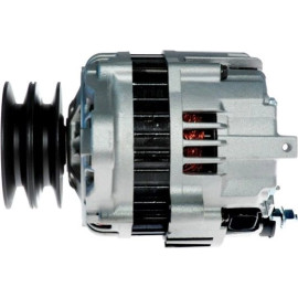 Generator 8EL 011 711-711 Generator 8EL 011 711-711