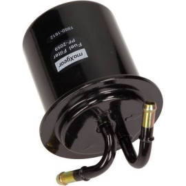 Kraftstofffilter 26-1123 Kraftstofffilter 26-1123
