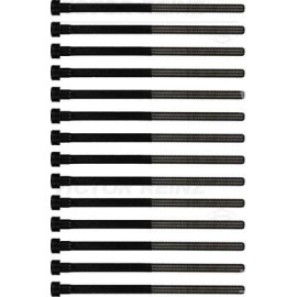 Zylinderkopfschraubensatz 14-32306-01