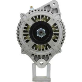 Generator 195.585.090.050 Generator 195.585.090.050