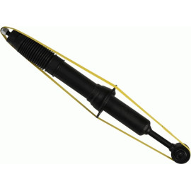 Stoßdämpfer 317 127