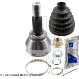 Gelenksatz, Antriebswelle ADBP890035 Gelenksatz, Antriebswelle ADBP890035