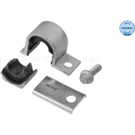 Reparatursatz, Stabilisatorlager 514 615 0000