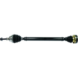 Antriebswelle VKJC 1094 Antriebswelle VKJC 1094