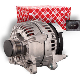 FEBI BILSTEIN 101531 Generator FEBI BILSTEIN 101531 Generator
