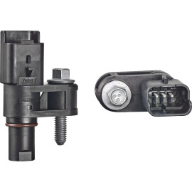 Sensor, Nockenwellenposition 255008 Sensor, Nockenwellenposition 255008