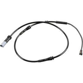 FEBI BILSTEIN 37437 Verschleißkontakt, Warnkontakt FEBI BILSTEIN 37437 Verschleißkontakt, Warnkontakt