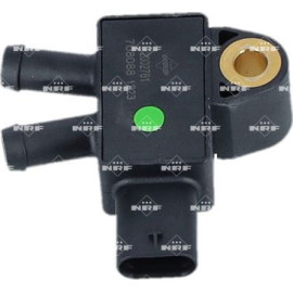 Sensor, Abgasdruck 708088 Sensor, Abgasdruck 708088