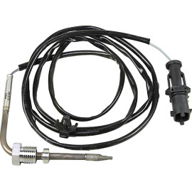 Metzger 0894576 Sensor, Abgastemperatur Metzger 0894576 Sensor, Abgastemperatur
