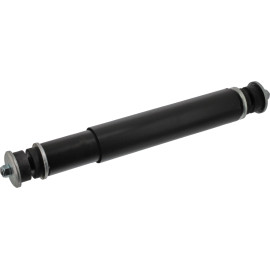 FEBI BILSTEIN 20251 Stoßdämpfer