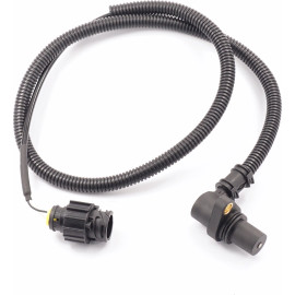 Sensor, Raddrehzahl 9 1073 1