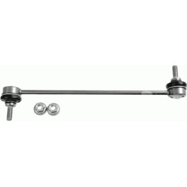 Stange/Strebe, Stabilisator 33724 01 Stange/Strebe, Stabilisator 33724 01