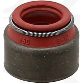 Dichtring, Ventilschaft 567.401 Dichtring, Ventilschaft 567.401