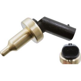 FEBI BILSTEIN 105956 Sensor, Kühlmitteltemperatur