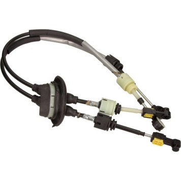 Maxgear 32-0654 Seilzug, Schaltgetriebe Maxgear 32-0654 Seilzug, Schaltgetriebe