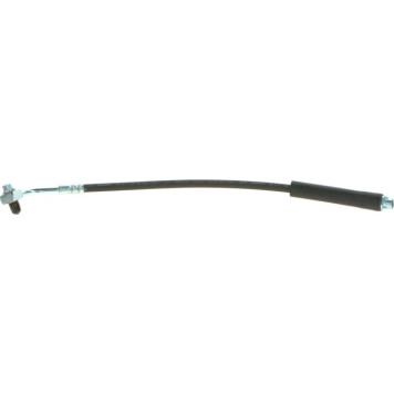 BOSCH 1 987 481 B24 Bremsschlauch