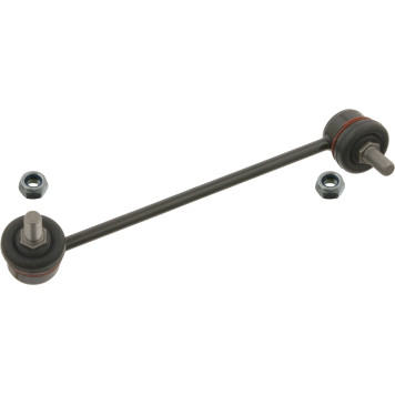 FEBI BILSTEIN 31108 Koppelstange FEBI BILSTEIN 31108 Koppelstange