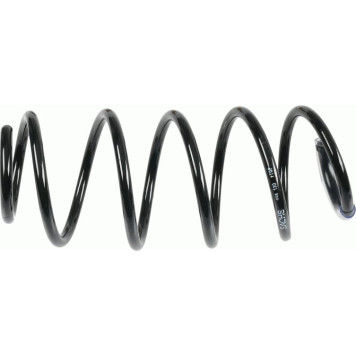 Sachs 998 130 Fahrwerksfeder Sachs 998 130 Fahrwerksfeder