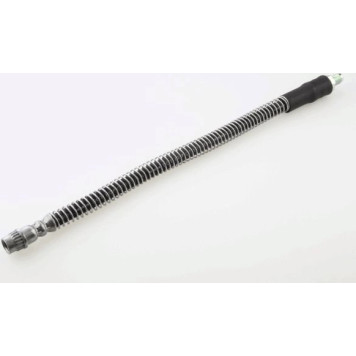 Textar 40036500 Bremsschlauch